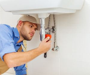 About Sewer Line Replacement Walnut, IL